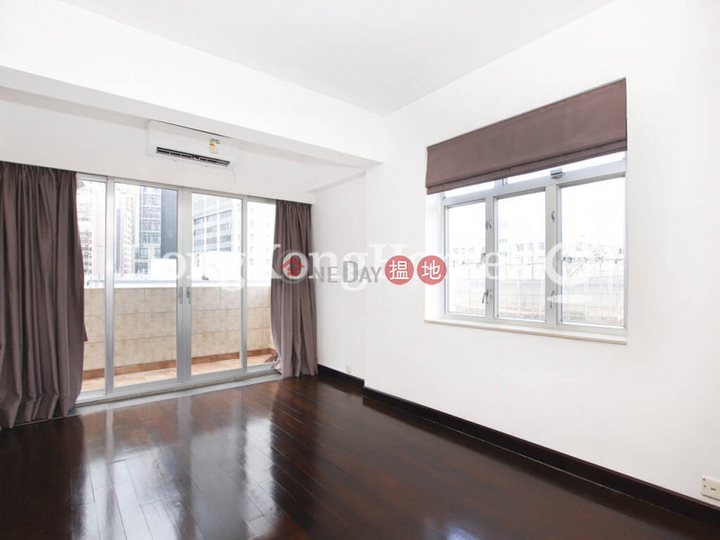HK$ 36,000/ month, Kingston Building Block B, Wan Chai District | 2 Bedroom Unit for Rent at Kingston Building Block B
