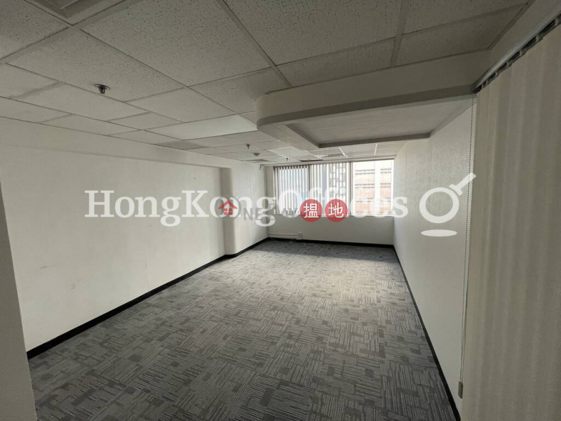 HK$ 72,000/ month | Malaysia Building | Wan Chai District, Office Unit for Rent at Malaysia Building