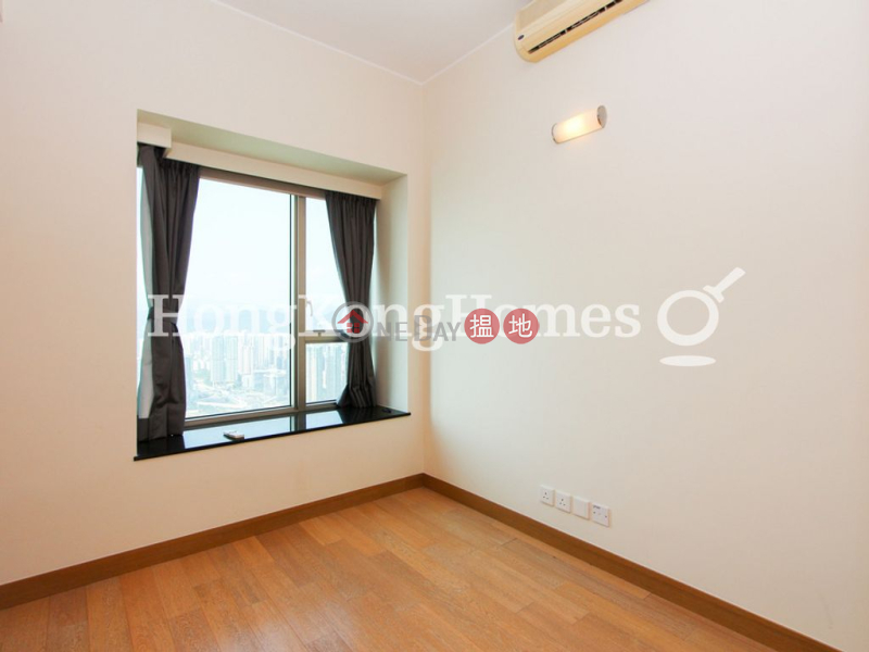 HK$ 83,000/ month | Sorrento Phase 2 Block 1 Yau Tsim Mong | 3 Bedroom Family Unit for Rent at Sorrento Phase 2 Block 1