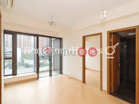 1 Bed Unit for Rent at Park Haven|Wan Chai DistrictPark Haven(Park Haven)Rental Listings (Proway-LID141607R)_0