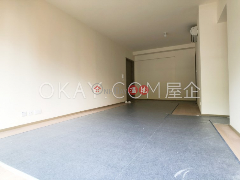Tasteful 3 bedroom with balcony | Rental 233 Chai Wan Road | Chai Wan District, Hong Kong, Rental, HK$ 36,000/ month