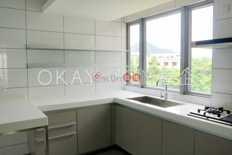 Block A-B Carmina Place | High | Residential | Rental Listings HK$ 108,000/ month