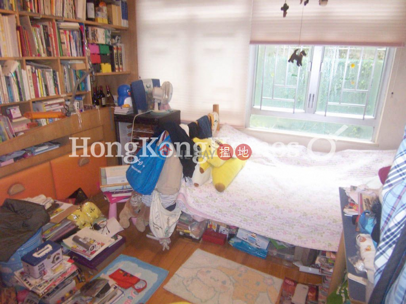 3 Bedroom Family Unit at Park Garden | For Sale | 6 Tai Hang Drive | Wan Chai District | Hong Kong Sales HK$ 25.9M