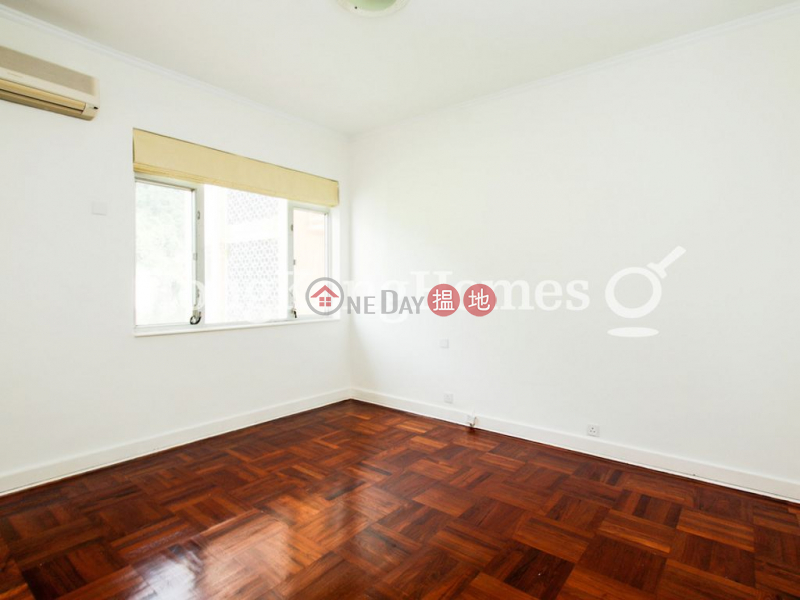 Piccadilly Mansion | Unknown, Residential, Rental Listings, HK$ 100,000/ month