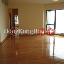 3 Bedroom Family Unit for Rent at The Belcher's Phase 2 Tower 5