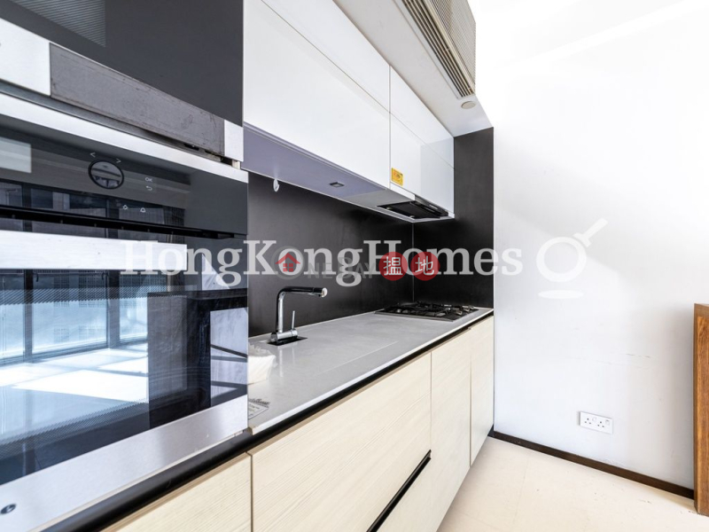 壹鑾未知|住宅-出租樓盤-HK$ 32,000/ 月