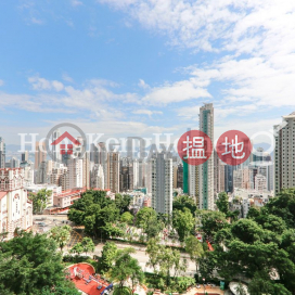 4 Bedroom Luxury Unit for Rent at Hong Kong Garden | Hong Kong Garden 香港花園 _0