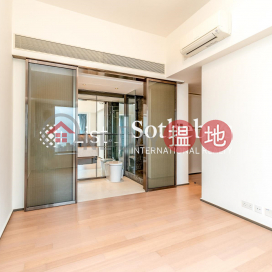 Property for Rent at Arezzo with 2 Bedrooms | Arezzo 瀚然 _0