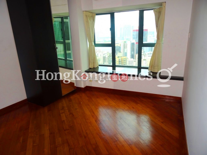 羅便臣道80號-未知-住宅|出售樓盤HK$ 3,680萬