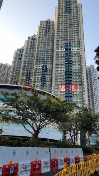 Tower 2 Phase 1 Tseung Kwan O Plaza (將軍澳廣場 1期 2座),Tseung Kwan O | ()(1)