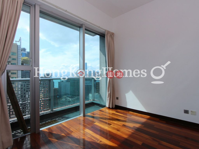 HK$ 26,000/ 月嘉薈軒灣仔區-嘉薈軒一房單位出租