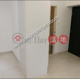 Nice decorated unit for rent in Causeway Bay | Sun Ho Court 新豪閣 _0