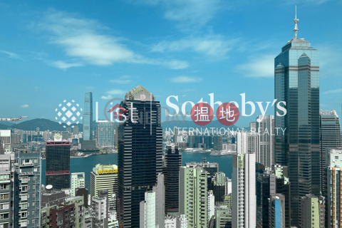 出售寶華軒兩房一廳單位, 寶華軒 Casa Bella | 中區 (SOTHEBY-S140540-S)_0