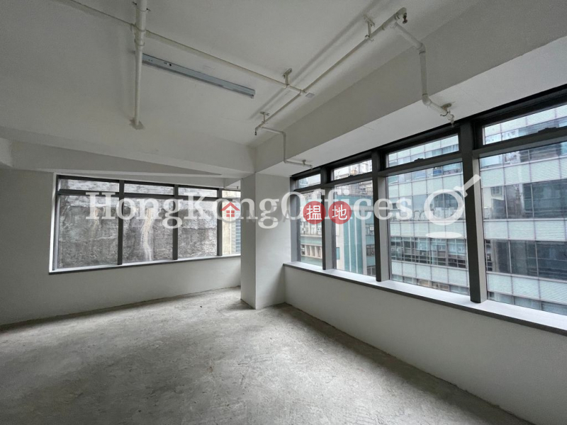 HK$ 78,540/ month | Canton House, Central District | Office Unit for Rent at Canton House