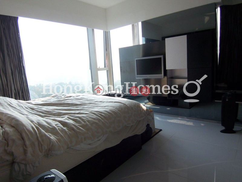 MOUNT BEACON TOWER 1-6 | Unknown Residential | Sales Listings HK$ 38M