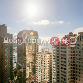 電氣道148號寫字樓租單位出租, 電氣道148號 148 Electric Road | 灣仔區 (HKO-79939-AGHR)_0