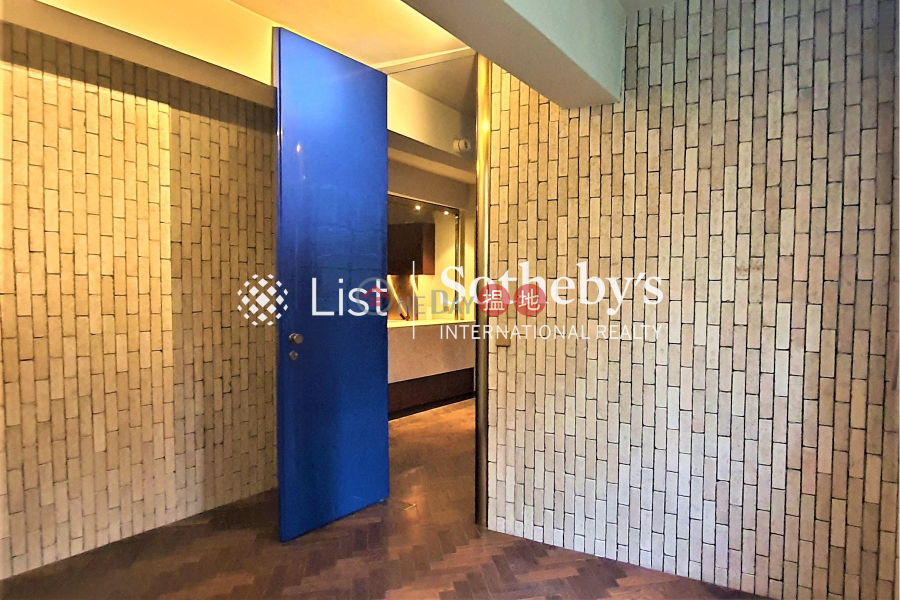 HK$ 6.5M Hollywood Building | Central District Property for Sale at Hollywood Building with 2 Bedrooms