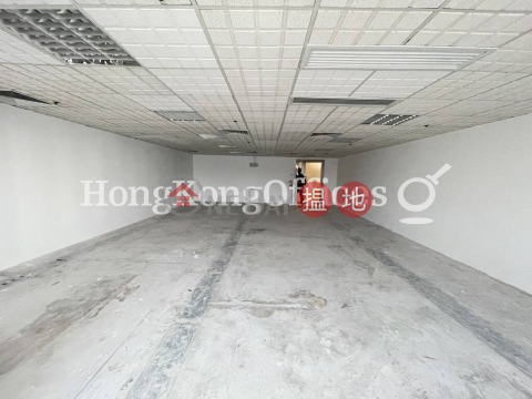 Office Unit for Rent at Shui On Centre, Shui On Centre 瑞安中心 | Wan Chai District (HKO-53756-ADHR)_0