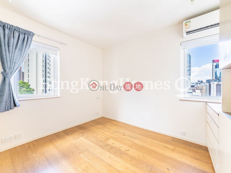 美麗邨未知|住宅|出租樓盤HK$ 38,000/ 月