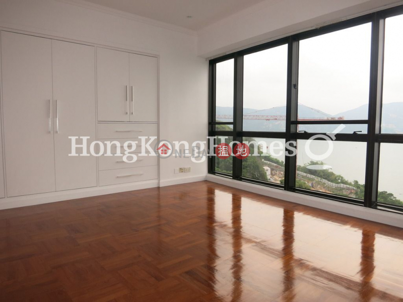 HK$ 43M Pacific View Block 4, Southern District, 4 Bedroom Luxury Unit at Pacific View Block 4 | For Sale