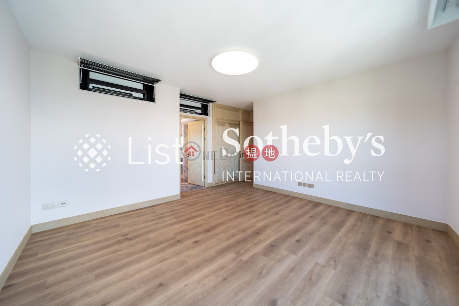 HK$ 280,000/ month The Summit, Wan Chai District, Property for Rent at The Summit with 4 Bedrooms