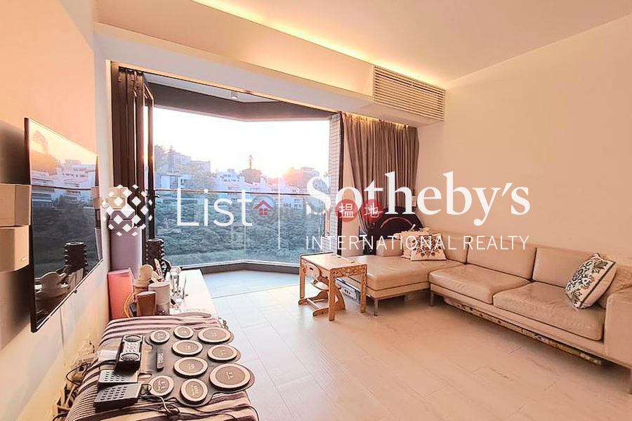 Property for Rent at Grand Garden with 3 Bedrooms | Grand Garden 華景園 Rental Listings