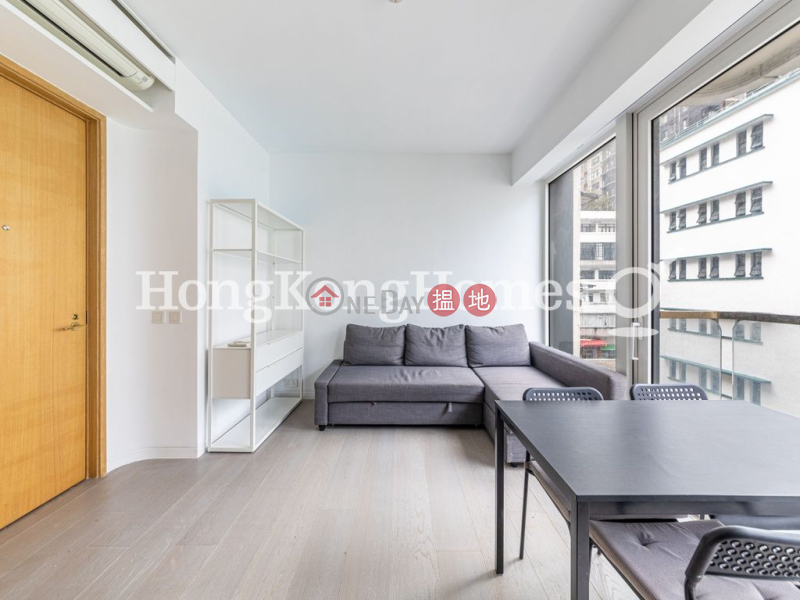 1 Bed Unit for Rent at 28 Aberdeen Street | 28 Aberdeen Street | Central District Hong Kong | Rental | HK$ 30,000/ month