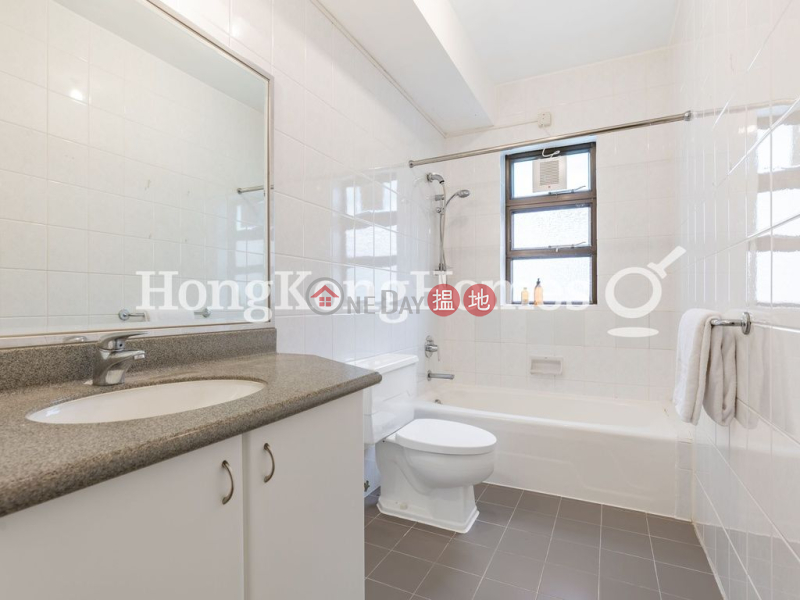 3 Bedroom Family Unit for Rent at Repulse Bay Apartments | Repulse Bay Apartments 淺水灣花園大廈 Rental Listings