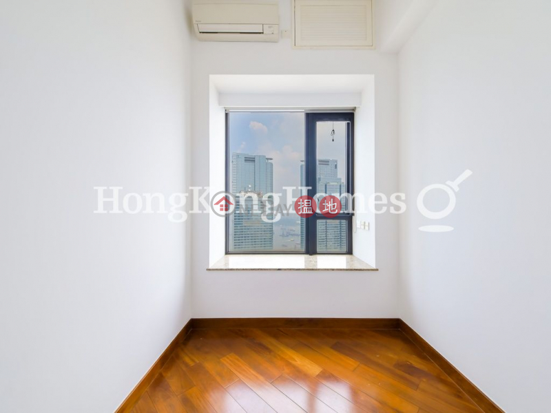 The Arch Moon Tower (Tower 2A) Unknown Residential | Sales Listings, HK$ 41M