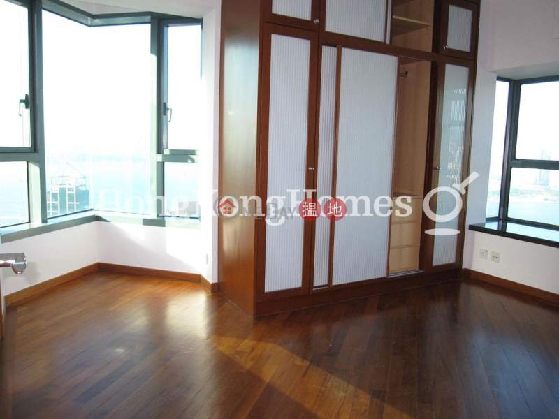 HK$ 69,000/ month, 80 Robinson Road Western District | 3 Bedroom Family Unit for Rent at 80 Robinson Road