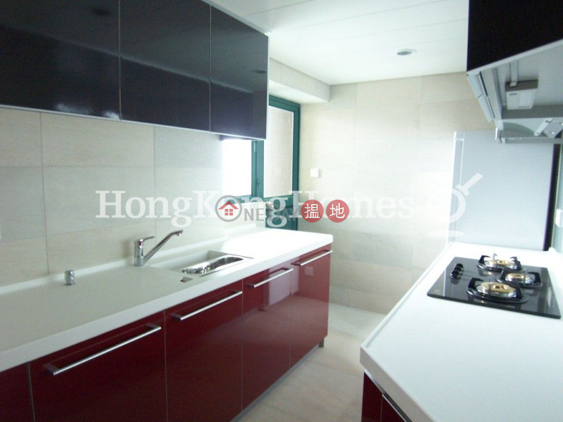 HK$ 65,000/ month, Tower 3 Grand Promenade, Eastern District, 3 Bedroom Family Unit for Rent at Tower 3 Grand Promenade