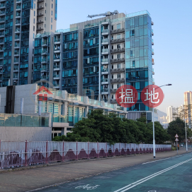 Savannah Tower 1,Tseung Kwan O, New Territories