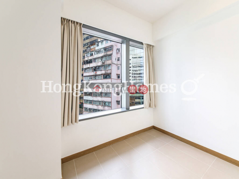 2 Bedroom Unit for Rent at Takan Lodge, Takan Lodge 德安樓 Rental Listings | Wan Chai District (Proway-LID161088R)