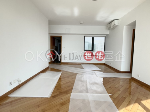 Elegant 3 bedroom with balcony | Rental, Phase 6 Residence Bel-Air 貝沙灣6期 | Southern District (OKAY-R70323)_0