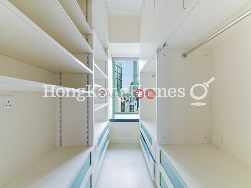 HK$ 35,000/ month Royal Court, Wan Chai District | 2 Bedroom Unit for Rent at Royal Court