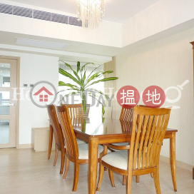 3 Bedroom Family Unit for Rent at Bowen Place | Bowen Place 寶雲閣 _0