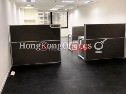 Office Unit for Rent at Shui On Centre, Shui On Centre 瑞安中心 | Wan Chai District (HKO-77662-AFHR)_0