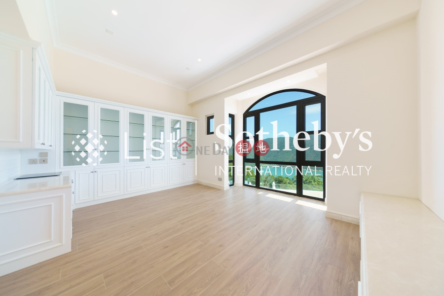 Property for Rent at Villa Rosa with more than 4 Bedrooms, 88 Red Hill Road | Southern District | Hong Kong | Rental | HK$ 250,000/ month