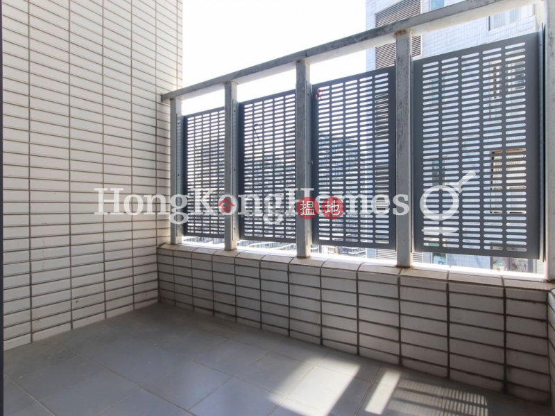 HK$ 70,000/ month, Phase 2 South Tower Residence Bel-Air, Southern District 3 Bedroom Family Unit for Rent at Phase 2 South Tower Residence Bel-Air