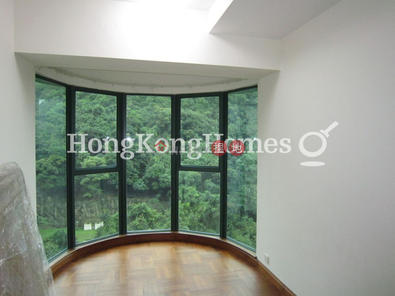 曉峰閣未知|住宅|出租樓盤HK$ 37,500/ 月