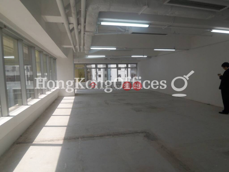 Universal Trade Centre, Middle, Office / Commercial Property Rental Listings HK$ 48,430/ month