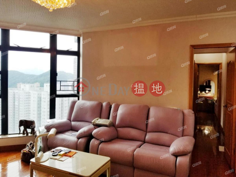 Nan Fung Plaza Tower 1 | 3 bedroom High Floor Flat for Sale | Nan Fung Plaza Tower 1 南豐廣場 1座 _0