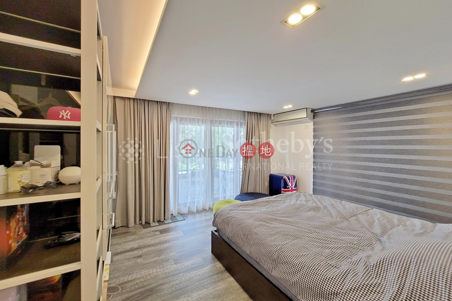 Property Search Hong Kong | OneDay | Residential | Sales Listings | Property for Sale at Kam Tsin Village with more than 4 Bedrooms