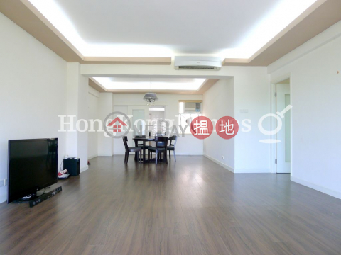 3 Bedroom Family Unit for Rent at Victoria Court | Victoria Court 維多利大廈 _0