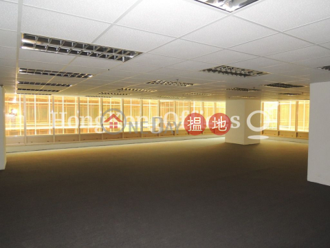 Office Unit for Rent at China Hong Kong City Tower 2 | China Hong Kong City Tower 2 中港城 第2期 _0