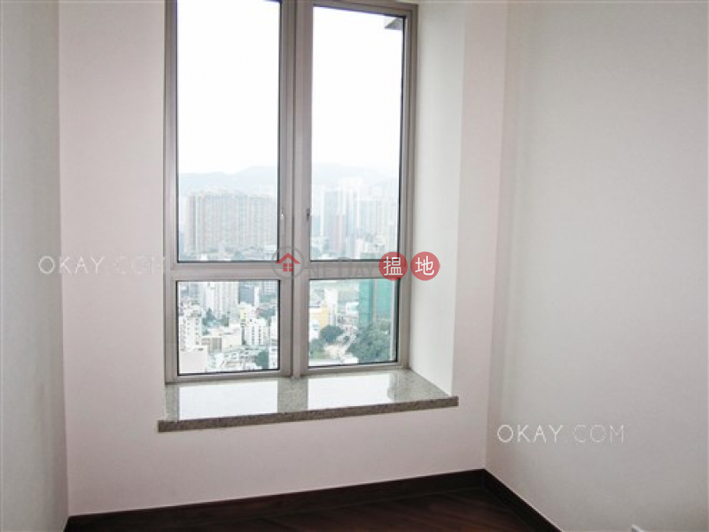 The Avenue Tower 2 | High, Residential Rental Listings HK$ 68,000/ month
