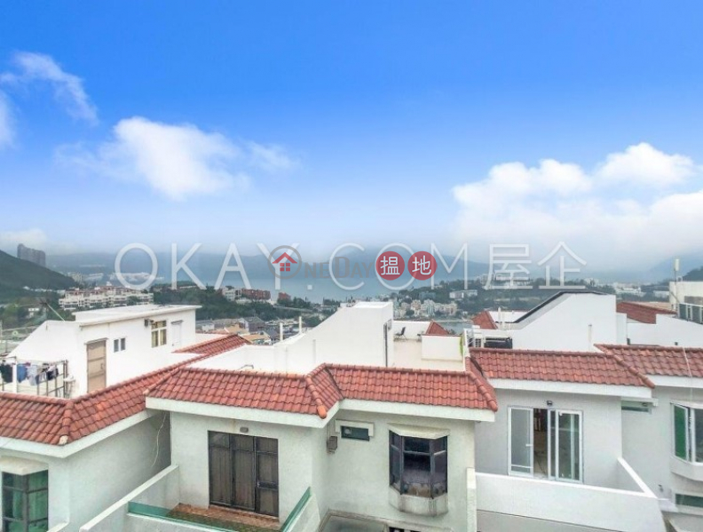 Property Search Hong Kong | OneDay | Residential | Sales Listings, Luxurious house with rooftop & parking | For Sale