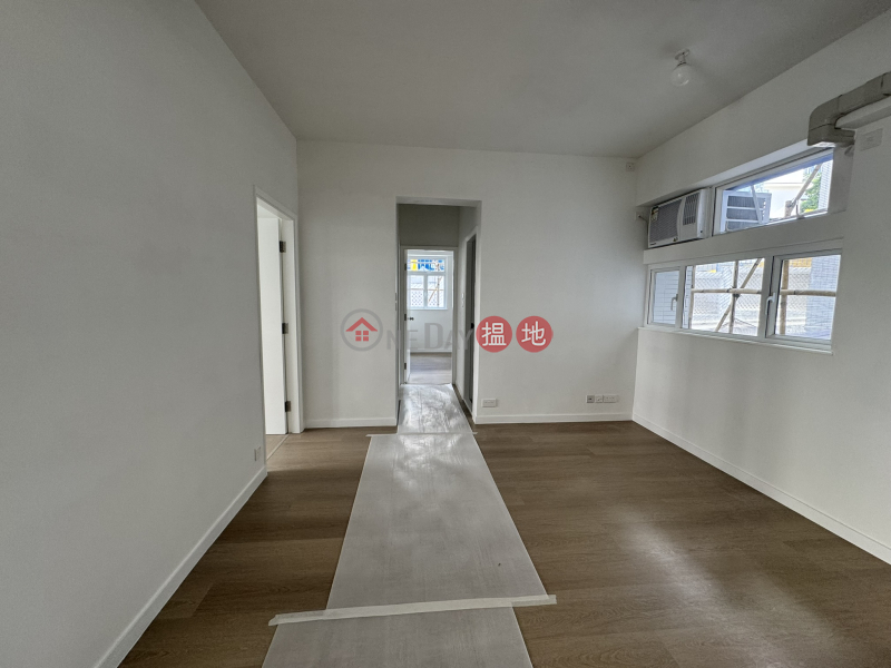 Envoy Garden Unknown | Residential | Rental Listings HK$ 57,000/ month