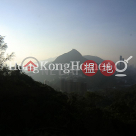 1 Bed Unit for Rent at Parkview Heights Hong Kong Parkview | Parkview Heights Hong Kong Parkview 陽明山莊 摘星樓 _0