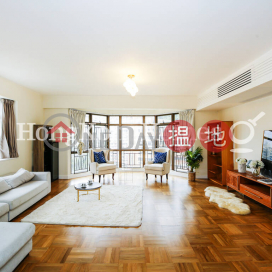 3 Bedroom Family Unit for Rent at No. 82 Bamboo Grove | No. 82 Bamboo Grove 竹林苑 No. 82 _0